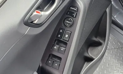 Hyundai Ioniq 2019, 130126 км, за 6967.5 USD - фото 18