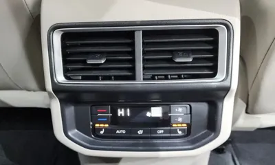 Volkswagen Atlas 2025, 4880 км, за 37834.98 USD - фото 19