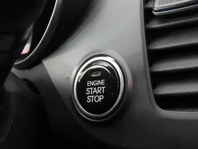 Kia Morning 2016, 109173 км, за 2801.3 USD - фото 12