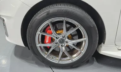 Kia Canival 2016, 122631 км, за 7862.57 USD