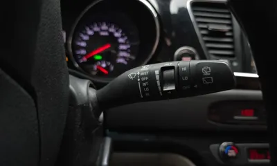 Kia Canival 2016, 122631 км, за 7862.57 USD - фото 17