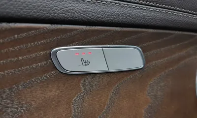 Mercedes-Benz E-Class 2019, 113853 км, за 14626.53 USD - фото 12