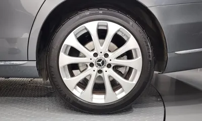 Mercedes-Benz E-Class 2019, 113853 км, за 14626.53 USD - фото 21