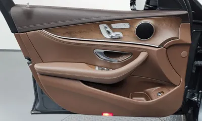 Mercedes-Benz E-Class 2019, 113853 км, за 14626.53 USD - фото 24