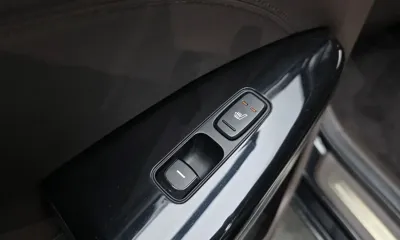 Kia K7 2016, 186876 км, за 5016.29 USD - фото 19
