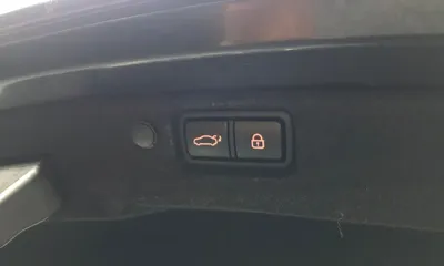 Kia K7 2016, 186876 км, за 5016.29 USD - фото 20