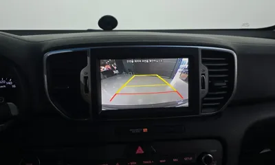 Kia Sportage 2018, 75185 км, за 7670.8 USD - фото 15