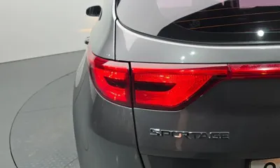 Kia Sportage 2018, 75185 км, за 7670.8 USD - фото 19