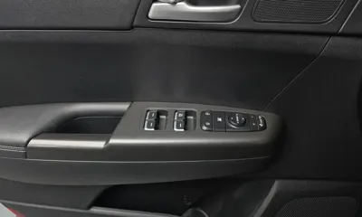 Kia Sportage 2018, 75185 км, за 7670.8 USD - фото 20