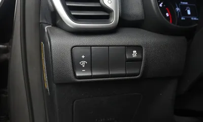 Kia Sportage 2018, 75185 км, за 7670.8 USD - фото 23