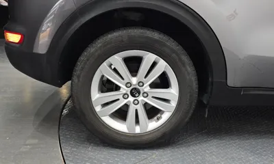 Kia Sportage 2018, 75185 км, за 7670.8 USD - фото 24