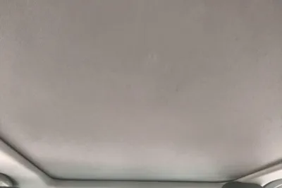 Toyota Camry 2018, 145800 км, за 11869 USD - фото 18