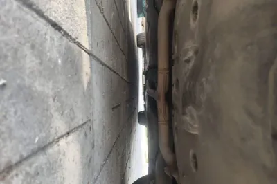 Toyota Camry 2018, 145800 км, за 11869 USD - фото 25