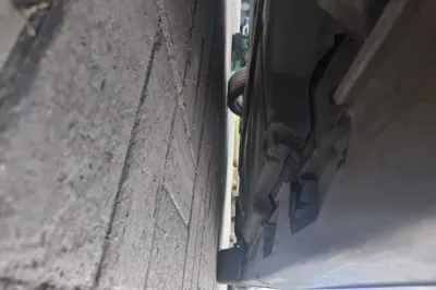 Toyota Camry 2018, 145800 км, за 11869 USD - фото 29