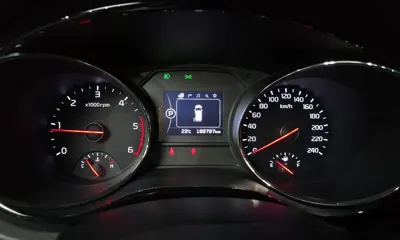 Kia Canival 2017, 188797 км, за 8861.76 USD - фото 8