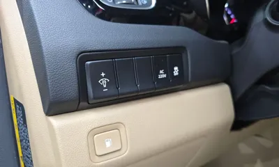 Kia Canival 2017, 188797 км, за 8861.76 USD - фото 18