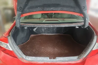 Honda Civic 2013, 48600 км, за 5171 USD - фото 19