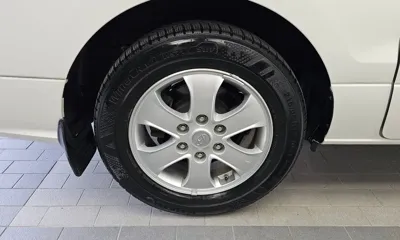 Hyundai Starex 2021, 88621 км, за 12945.63 USD