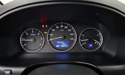 Hyundai Starex 2021, 88621 км, за 12945.63 USD - фото 8