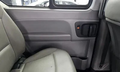 Hyundai Starex 2021, 88621 км, за 12945.63 USD - фото 25