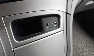 Hyundai Starex 2021, 88621 км, за 12945.63 USD - фото 26