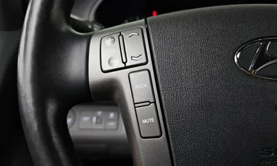 Hyundai Starex 2021, 88621 км, за 12945.63 USD - фото 27