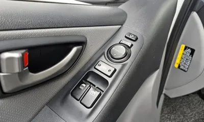 Hyundai Starex 2021, 88621 км, за 12945.63 USD - фото 29