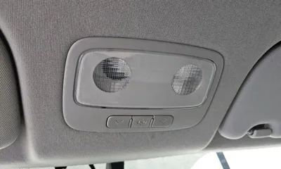 Hyundai Starex 2021, 88621 км, за 12945.63 USD - фото 32