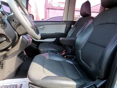 Kia Ray 2016, 129063 км, за 3185.33 USD