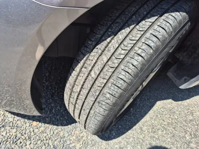 Hyundai Sonata 2013, 137050 км, за 2539.56 USD - фото 7