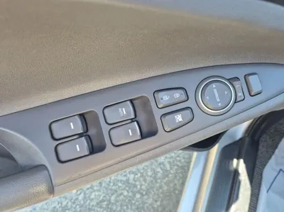 Hyundai Sonata 2013, 137050 км, за 2539.56 USD - фото 14