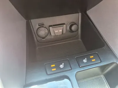 Hyundai Sonata 2013, 137050 км, за 2539.56 USD - фото 19