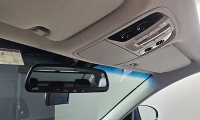 Kia K7 2018, 65385 км, за 9846.4 USD - фото 17
