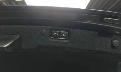 Kia K7 2018, 65385 км, за 9846.4 USD - фото 20