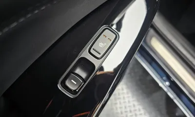 Kia K7 2018, 65385 км, за 9846.4 USD - фото 27