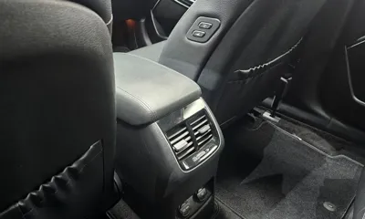 Kia K7 2018, 65385 км, за 9846.4 USD - фото 29