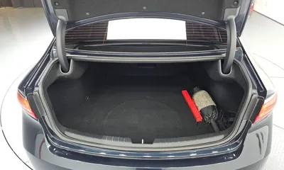 Kia K7 2018, 65385 км, за 9846.4 USD - фото 33