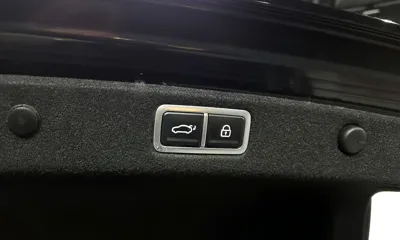 Hyundai Grandeur 2023, 47534 км, за 19154.28 USD - фото 20