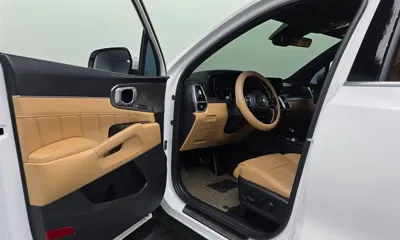 Kia Sorento 2021, 107756 км, за 17459.29 USD - фото 10