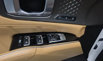 Kia Sorento 2021, 107756 км, за 17459.29 USD - фото 11