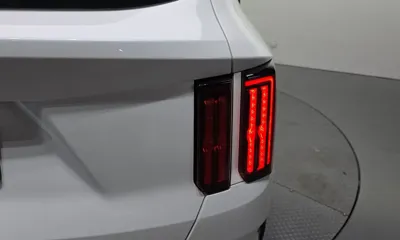 Kia Sorento 2021, 107756 км, за 17459.29 USD - фото 23