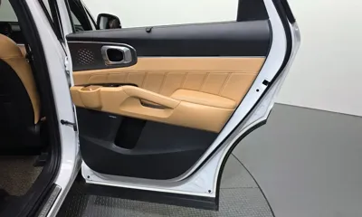 Kia Sorento 2021, 107756 км, за 17459.29 USD - фото 25
