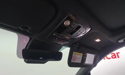 Kia Sorento 2021, 107756 км, за 17459.29 USD - фото 29