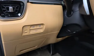 Kia Sorento 2021, 107756 км, за 17459.29 USD - фото 30