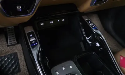 Kia Sorento 2021, 107756 км, за 17459.29 USD - фото 31