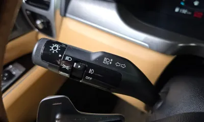 Kia Sorento 2021, 107756 км, за 17459.29 USD - фото 32