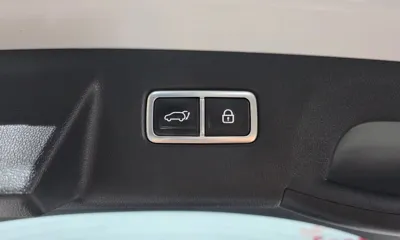 Kia Sorento 2021, 107756 км, за 17459.29 USD - фото 33