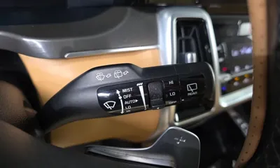 Kia Sorento 2021, 107756 км, за 17459.29 USD - фото 35