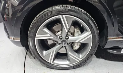 Genesis GV80 2024, 37752 км, за 46139.64 USD