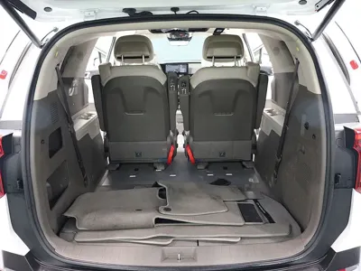 Kia Canival 2024, 58429 км, за 36037.81 USD